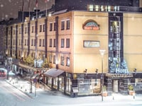 รูปภาพย่อโรงแรม 5