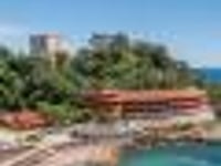 Hotel-miniature 1
