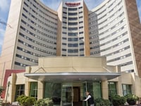 Hotel thumbnail 16