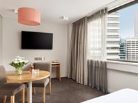 Hotel thumbnail 12