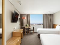 Hotel thumbnail 18