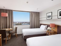 Hotel thumbnail 5