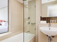 Hotel thumbnail 20