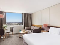 Hotel thumbnail 13