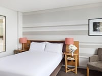 Hotel thumbnail 19