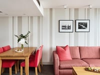 Hotel thumbnail 10