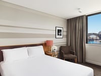 Hotel thumbnail 11