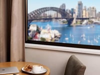 Hotel thumbnail 3