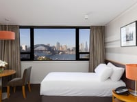Hotel thumbnail 14