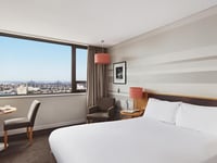 Hotel thumbnail 4