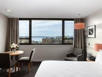 Hotel thumbnail 6