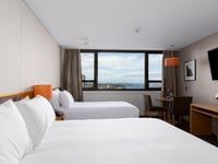 Hotel thumbnail 9