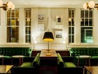 Otel küçük resmi 1