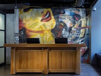 Otel küçük resmi 2