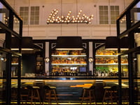 Otel küçük resmi 8