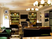 Otel küçük resmi 9