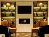 Otel küçük resmi 10