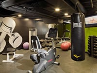 Otel küçük resmi 12