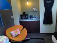 Otel küçük resmi 15