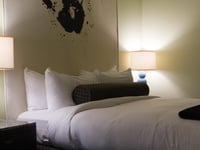 Otel küçük resmi 14