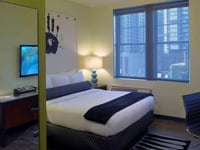 Otel küçük resmi 4