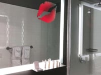 Otel küçük resmi 11