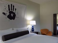 Otel küçük resmi 3