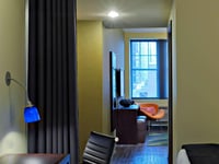 Otel küçük resmi 7