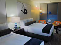 Otel küçük resmi 6