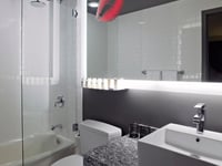 Otel küçük resmi 13