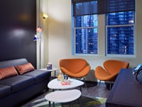 Otel küçük resmi 16