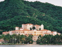 Hotel thumbnail 4
