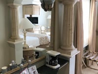 Hotel thumbnail 20