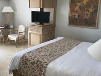 Hotel thumbnail 19