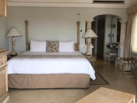 Hotel thumbnail 18