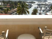 Hotel thumbnail 17