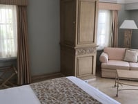 Hotel thumbnail 16