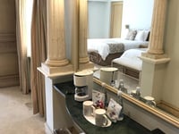 Hotel thumbnail 14