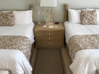 Hotel thumbnail 13