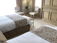 Hotel thumbnail 12