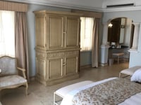 Hotel thumbnail 11
