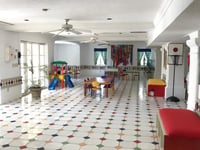 Hotel thumbnail 10