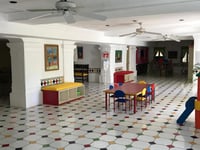 Hotel thumbnail 9