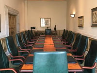 Hotel thumbnail 8