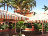 Hotel thumbnail 5