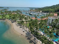 Hotel thumbnail 1