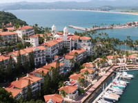 Hotel thumbnail 3
