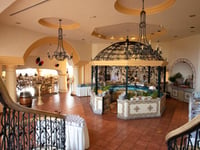 Hotel thumbnail 2