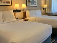 Hotel thumbnail 2