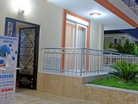 Miniatura dell'hotel 16